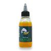Gel Fluo Method Feeder Fans 100ml (Varianta Gel Fluo Method Česnek 100ml)