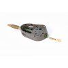 Filfishing Krmítko Quick Change Flat (Gramáž 50g)