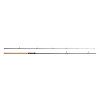 8774 k0330048 omega 11ft6 1 25lb st 01