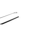 8774 2 k0330048 omega 11ft6 1 25lb st 03