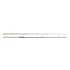 8777 k0330049 omega 12ft 1 5lb st 01