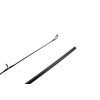 8777 1 k0330049 omega 12ft 1 5lb st 13