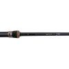 8777 2 k0330049 omega 12ft 1 5lb st 12