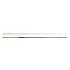 8780 k0330050 omega 12ft 1 75lb st 01