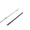 8780 3 k0330050 omega 12ft 1 75lb st 03