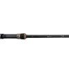 8780 1 k0330050 omega 12ft 1 75lb st 02