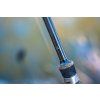 8780 12 k0330048 52 omega rods ls 12