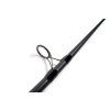 8780 2 k0330048 52 omega rods st 06