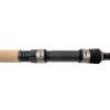 8780 6 k0330048 52 omega rods st 03