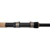 8780 8 k0330048 52 omega rods st 02