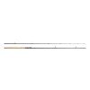 8783 k0330051 omega 12ft 2 25lb st 01