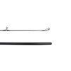 8783 1 k0330051 omega 12ft 2 25lb st 03