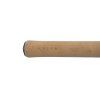 8783 3 k0330048 52 omega rods st 01