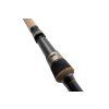 8783 6 k0330048 52 omega rods st 04