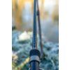 8783 8 k0330048 52 omega rods ls 09