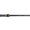 8783 4 k0330051 omega 12ft 2 25lb st 02