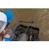 8831 3 preston innovations rameno s kloubem space saver 360 feeder arm 3