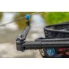 8831 4 preston innovations rameno s kloubem space saver 360 feeder arm 4
