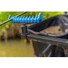 8831 5 preston innovations rameno s kloubem space saver 360 feeder arm 5