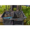 8831 6 preston innovations rameno s kloubem space saver 360 feeder arm 6