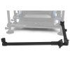 8831 1 preston innovations rameno s kloubem space saver 360 feeder arm