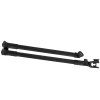 8831 2 preston innovations rameno s kloubem space saver 360 feeder arm 1