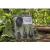 8838 3 korum sada krmitek camo feeder pack 30 g 3