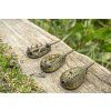 8838 4 korum sada krmitek camo feeder pack 30 g 4