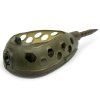 KORUM Camo Window Feeder (Gramáž 20 g)
