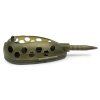 KORUM Camo Window Feeder (Gramáž 20 g)