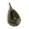 KORUM Camo Window Feeder (Gramáž 20 g)