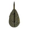KORUM Camo Window Feeder (Gramáž 20 g)