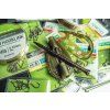 KORUM Camo Window Feeder (Gramáž 20 g)