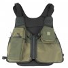 KORUM Glide Roving Vest