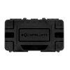 8847 3 korum box roving blox fully loaded 3