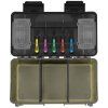 8847 korum box roving blox fully loaded