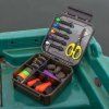 8850 3 avid carp box reload accessory box 3