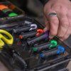 8850 4 avid carp box reload accessory box 4