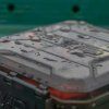 8850 5 avid carp box reload accessory box 5
