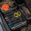 8850 6 avid carp box reload accessory box 6
