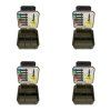 8850 2 avid carp box reload accessory box 2