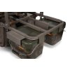 ctr019 fox transporter barrow adding bucket brackets 6