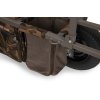 ctr019 fox transporter barrow attaching barrow strap 1