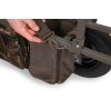 ctr019 fox transporter barrow attaching barrow strap 3