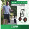 ngt vozik quickfish trolley