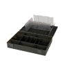 cbx095 fox edges large tackle box open copy