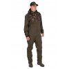 cfx239 244 cfx245 250 fox rs10k jacket and trousers toegther 1