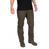 cfx245 250 fox rs10k overtrousers main 1