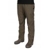 cfx245 250 fox rs10k overtrousers main 2