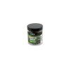 Nikl Rozpustné boilies Scopex & Squid 250ml